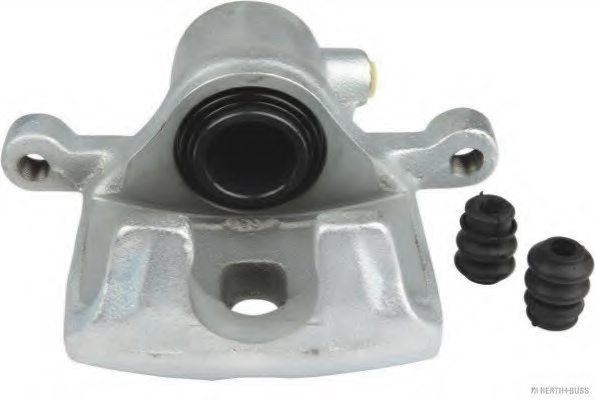 MAGNETI MARELLI 600000075370 Brake Caliper